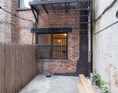 233 E 29th - Photo Thumbnail 0