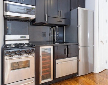 233 E 29th - Photo Thumbnail 1