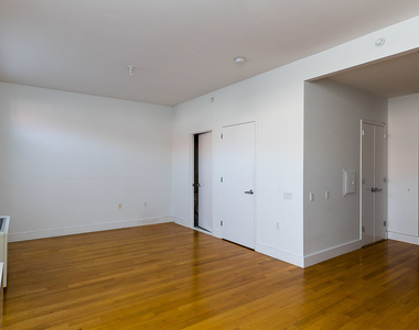 836 Bergen St - Unit: 314 - Photo Thumbnail 7