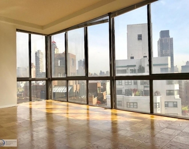 350 East 57th Street - Photo Thumbnail 0