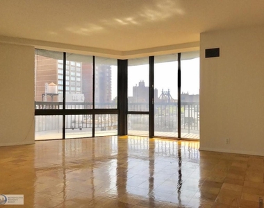 350 East 57th Street - Photo Thumbnail 1