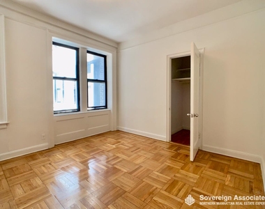 515 West 110th Street - Photo Thumbnail 11