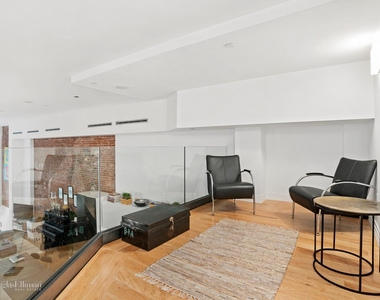 46 Lispenard St - Photo Thumbnail 8