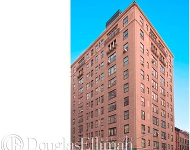 151 East 80th St - Photo Thumbnail 11