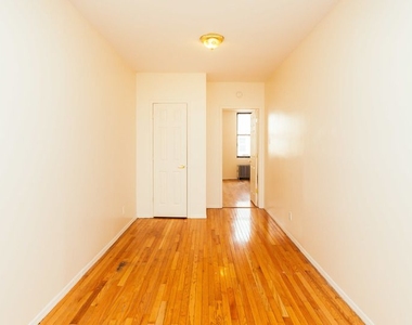 222 Bushwick Ave - Photo Thumbnail 0