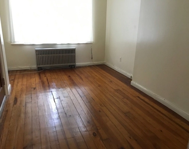 21-61 42nd Street, Astoria - Photo Thumbnail 0