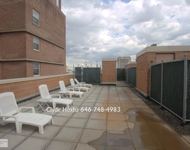 345 East 64th Street - Photo Thumbnail 5