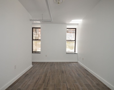 510 west 148th street - Photo Thumbnail 7