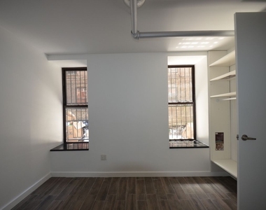 510 west 148th street - Photo Thumbnail 0