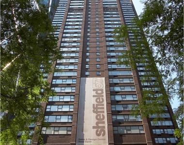 322 West 57th St - Photo Thumbnail 11