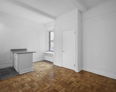 West 71st apt  - Photo Thumbnail 1