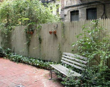 321 East 75th Street - Photo Thumbnail 3