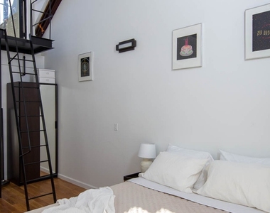 617 Bushwick Ave - Photo Thumbnail 10