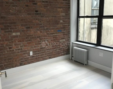 195 Stanton Street - Photo Thumbnail 0