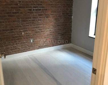 195 Stanton Street - Photo Thumbnail 2