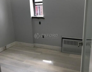 195 Stanton Street - Photo Thumbnail 7