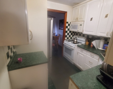 1505 East 98th street - Photo Thumbnail 4