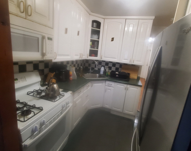 1505 East 98th street - Photo Thumbnail 3