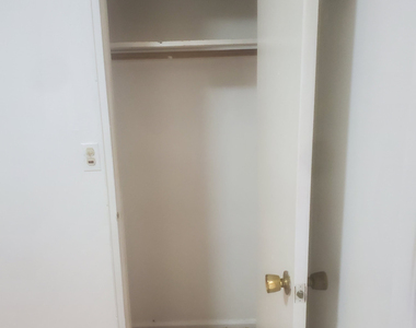 1505 East 98th street - Photo Thumbnail 2
