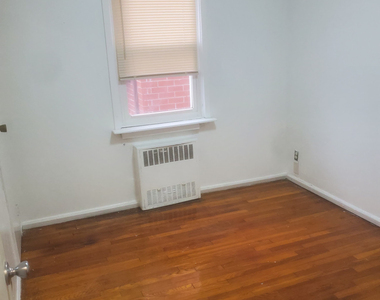1505 East 98th street - Photo Thumbnail 1