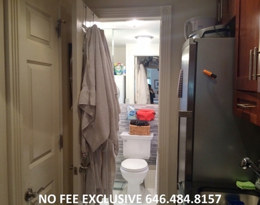 118 Christopher St., #8 - Photo Thumbnail 2