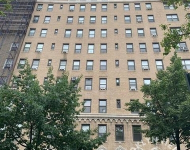 50 Plaza Street - Photo Thumbnail 1