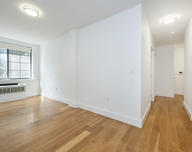 83 Bushwick Pl - Photo Thumbnail 2