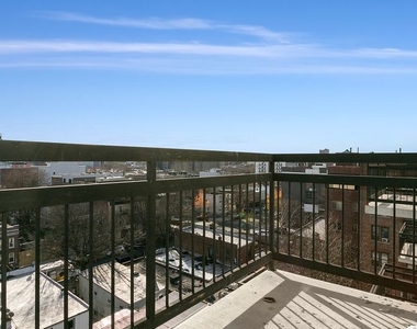 492 Lefferts Ave - Photo Thumbnail 7