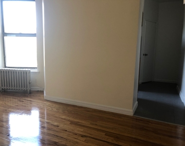 323 East 108st  - Photo Thumbnail 7