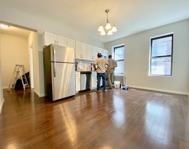 392 St Johns Place - Photo Thumbnail 0