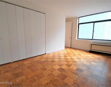 303 East 43 Street  - Photo Thumbnail 3