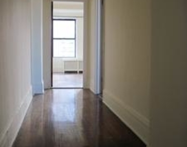 77  West 104th Street - Photo Thumbnail 14