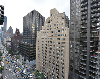 East 57th Street - Photo Thumbnail 1