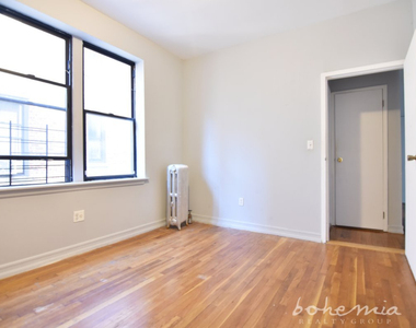 235 West 146th Street - Photo Thumbnail 2