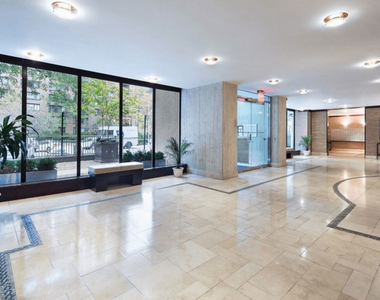 50 West 97th Street #12B - Photo Thumbnail 4