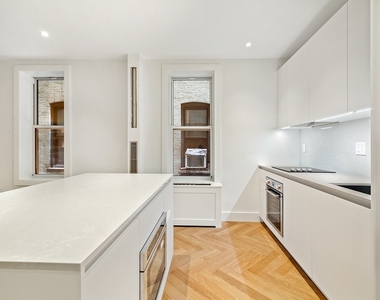 336 west 95th street  - Photo Thumbnail 4