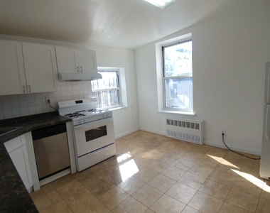 292 Atlantic Avenue - Photo Thumbnail 1