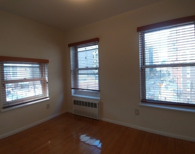 292 Atlantic Avenue - Photo Thumbnail 6