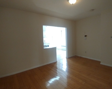 292 Atlantic Avenue - Photo Thumbnail 5