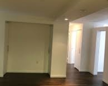 184 Lexington Ave.  - Photo Thumbnail 0