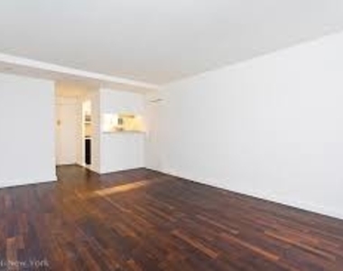 184 Lexington Ave.  - Photo Thumbnail 1