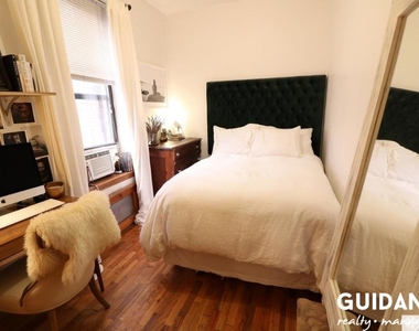 203 West 85th Street - Photo Thumbnail 3