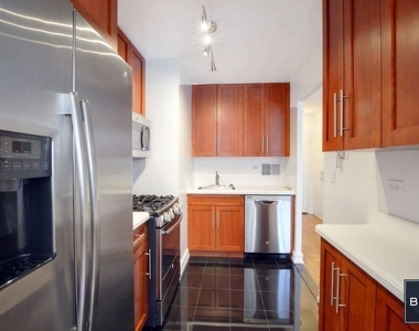 Eighth Avenue 2 Bed 2 Bath - Photo Thumbnail 1