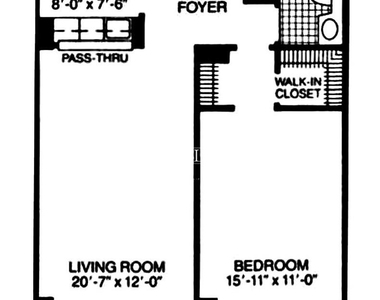 West 52nd Street - Photo Thumbnail 6