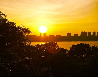  150th and Adam Clayton Powell - Photo Thumbnail 9