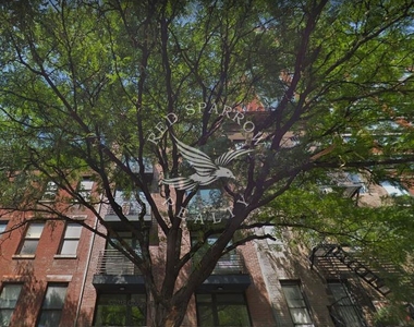 821 Ninth Avenue - Photo Thumbnail 18