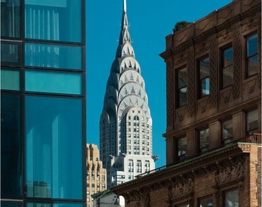 160 Madison Avenue - Photo Thumbnail 10