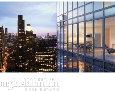 160 Madison Avenue - Photo Thumbnail 9