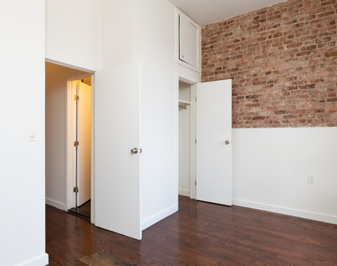 1020 Bedford Ave. - Photo Thumbnail 6