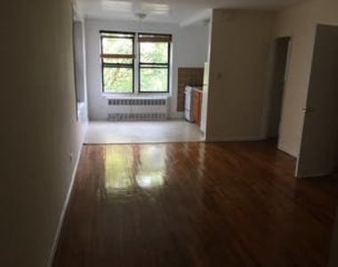 455 Ocean Pkwy  - Photo Thumbnail 0